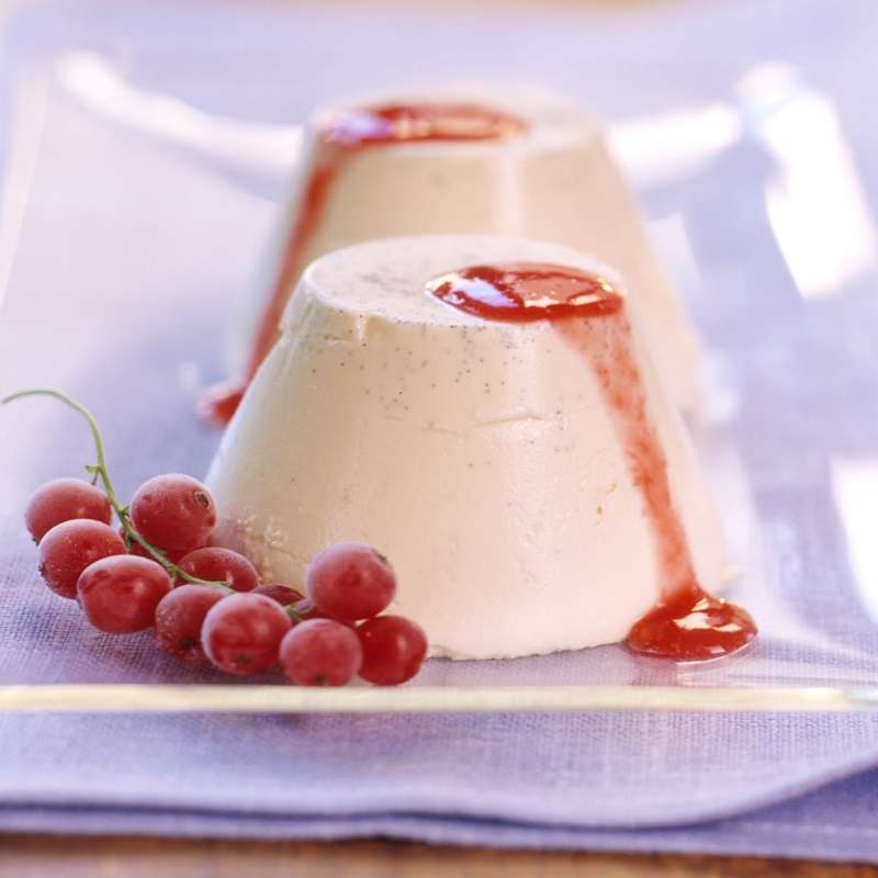 Panna_cotta