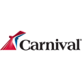 Carnival.png